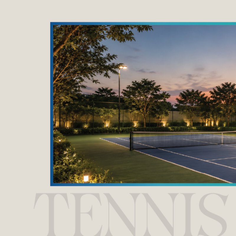 World City Brochure Flipbook — page 56