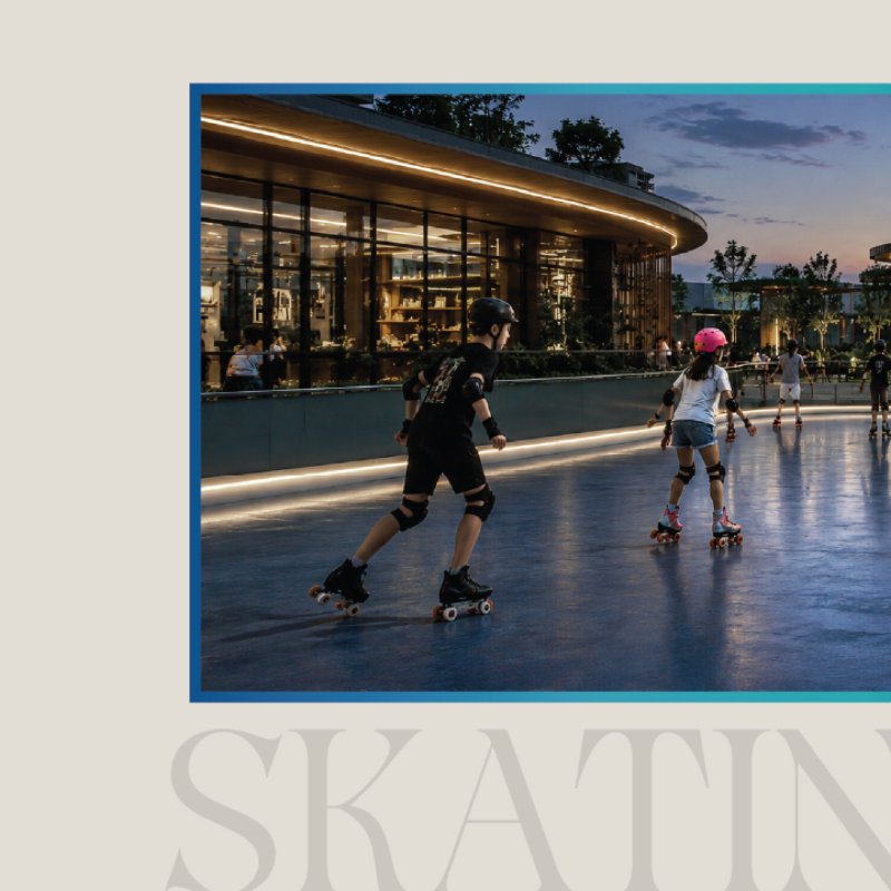 World City Brochure Flipbook — page 58