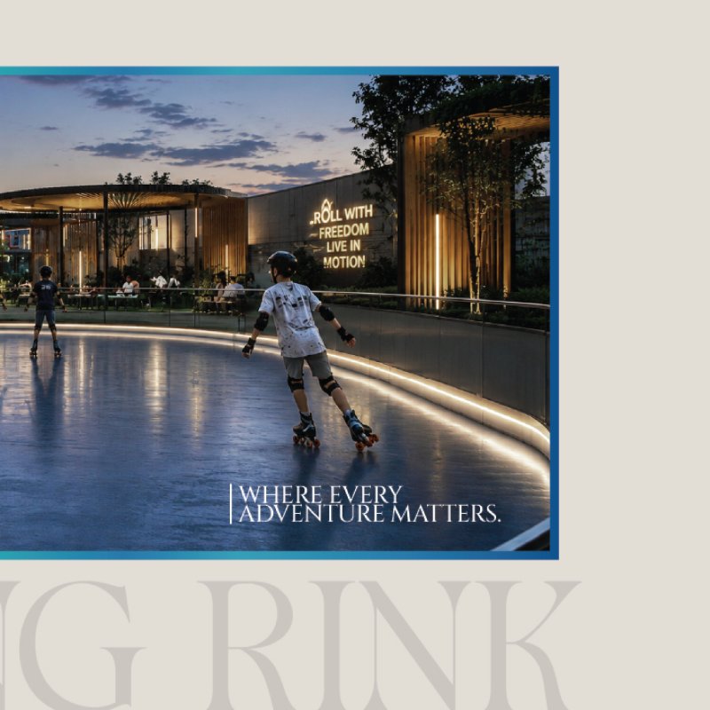 World City Brochure Flipbook — page 59