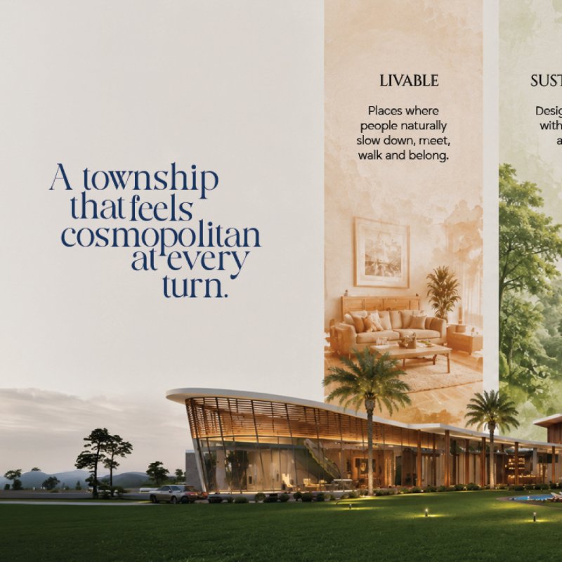 World City Brochure Flipbook — page 66
