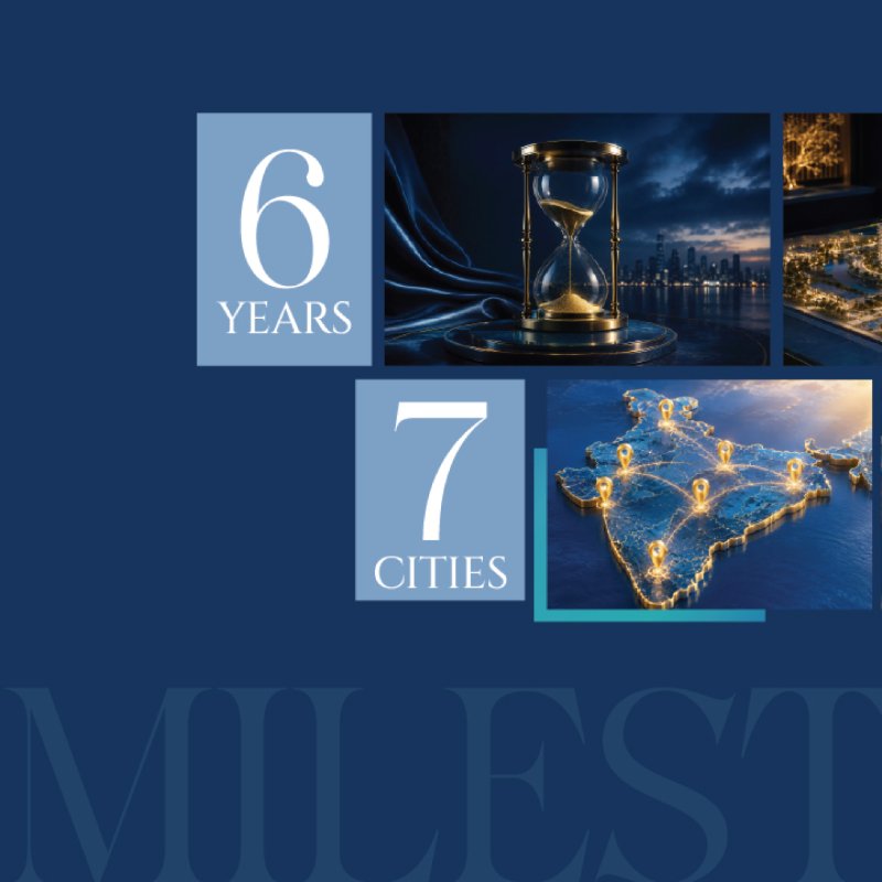 World City Brochure Flipbook — page 8