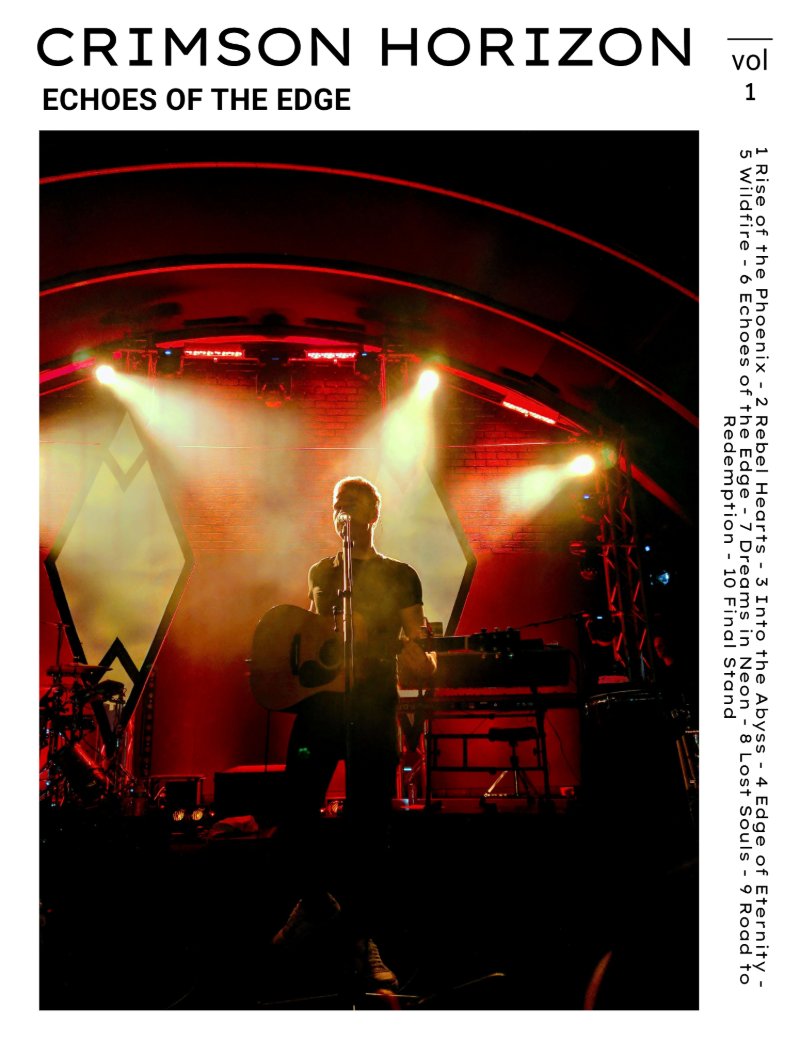 Revista — page 1