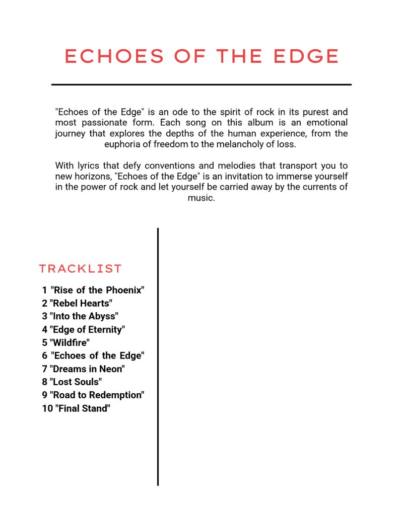 Revista — page 3