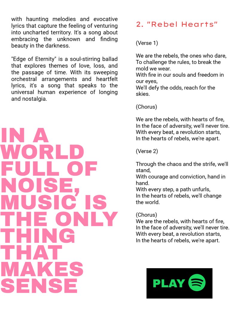 Revista — page 26