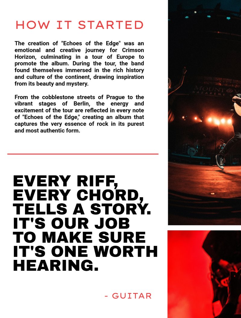 Revista — page 4