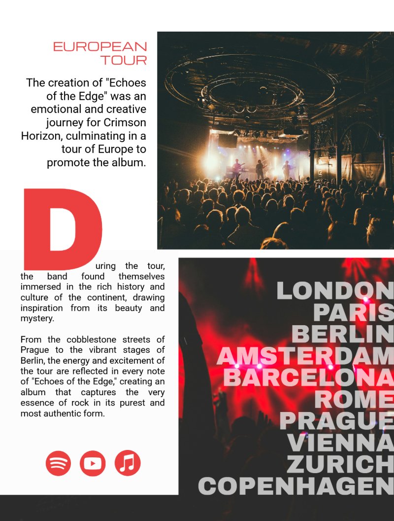 Revista — page 34