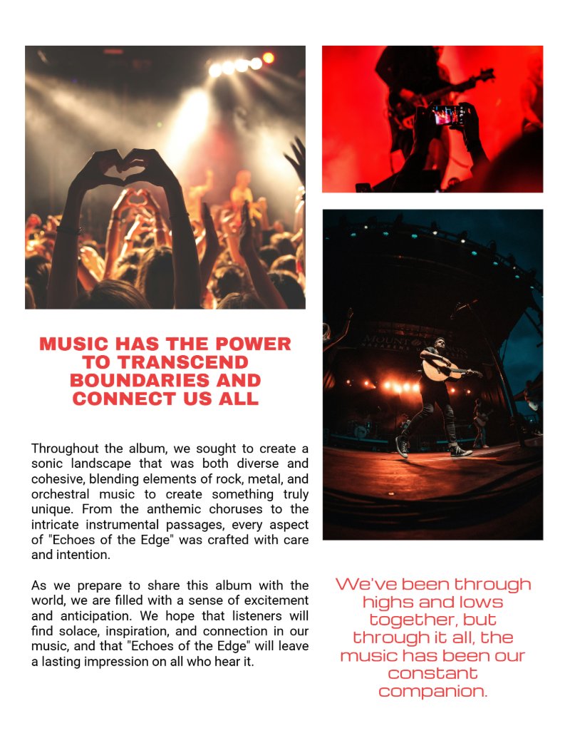Revista — page 35