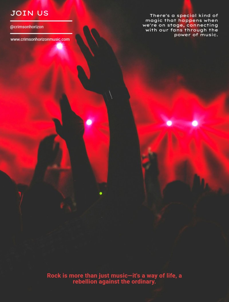 Revista — page 36