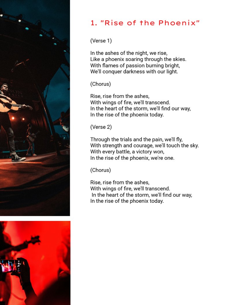 Revista — page 5