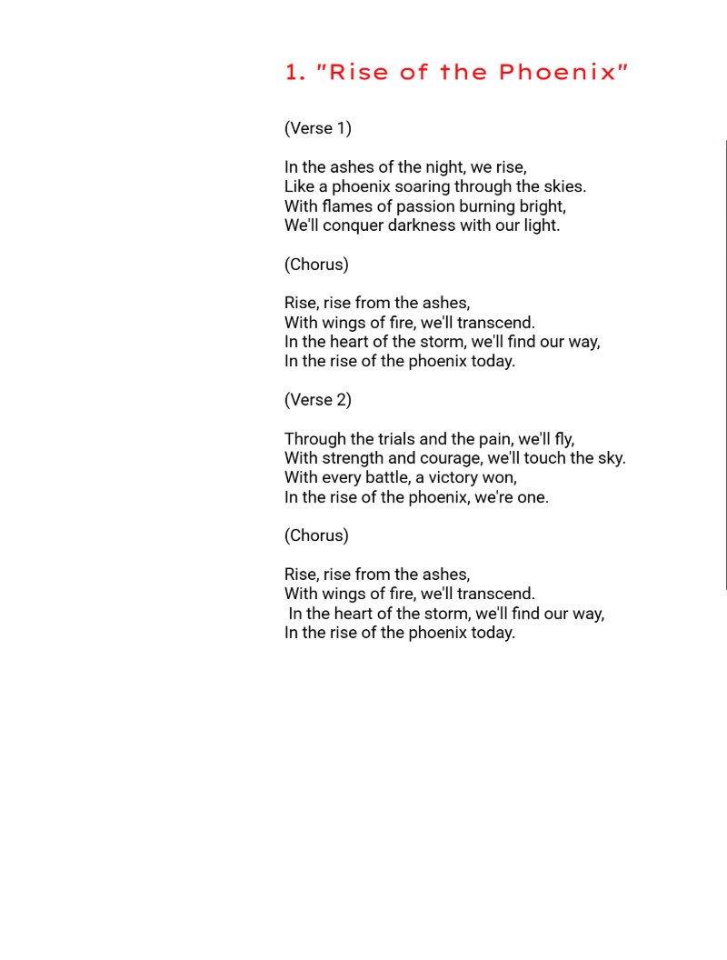 Revista — page 6