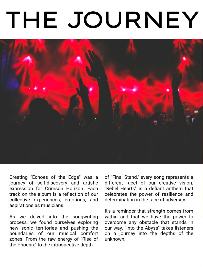 Revista — page 7