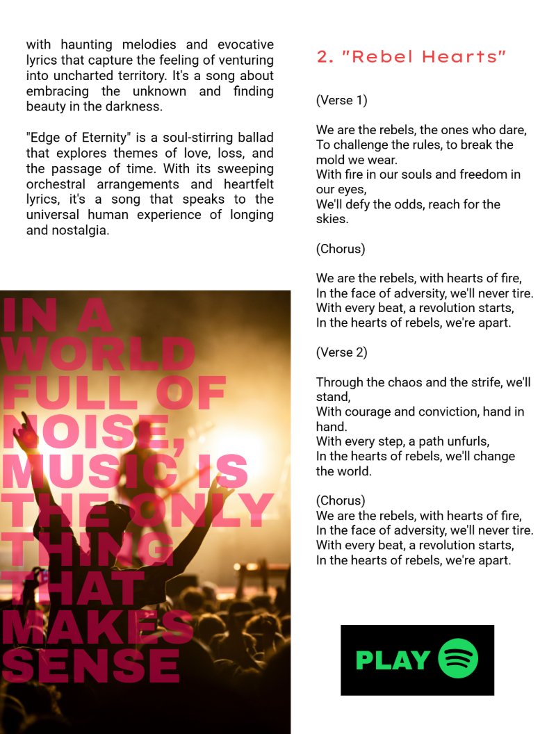 Revista — page 9