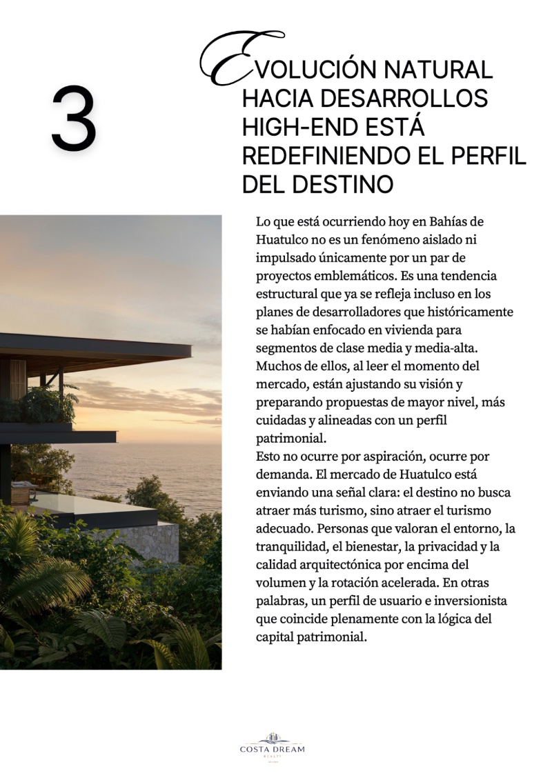 Inversionista Mexicano 2026 — page 14