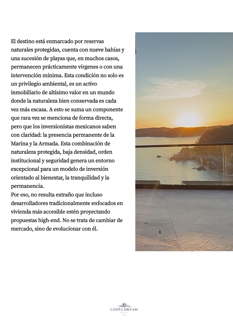 Inversionista Mexicano 2026 — page 17