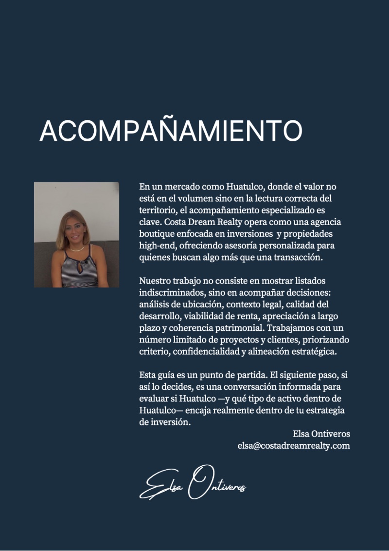 Inversionista Mexicano 2026 — page 3