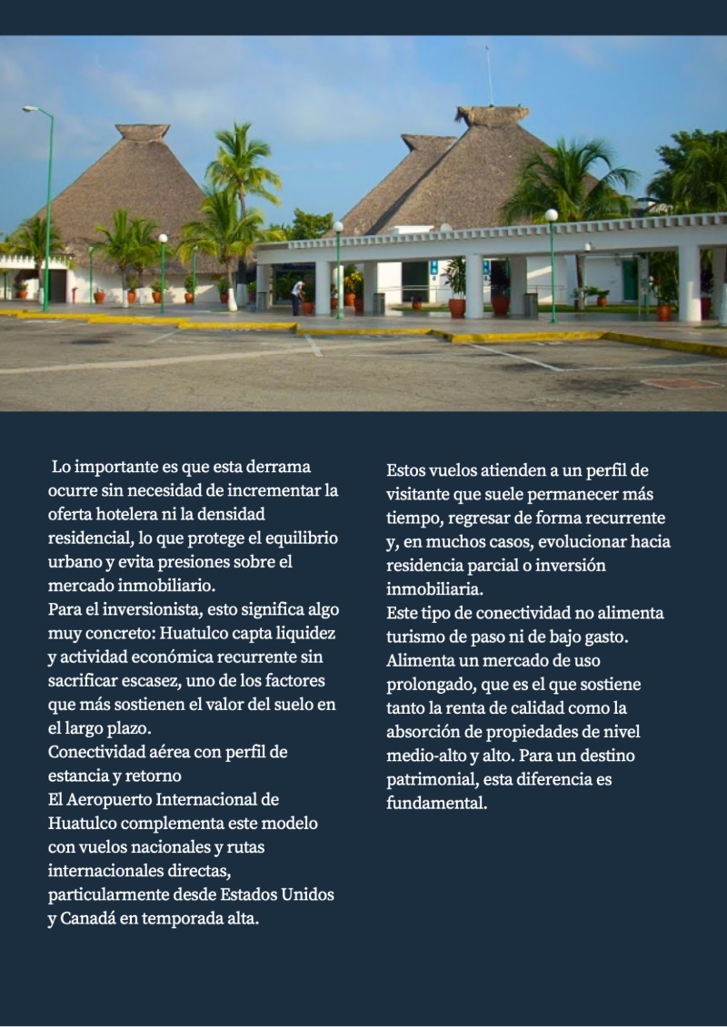 Inversionista Mexicano 2026 — page 23