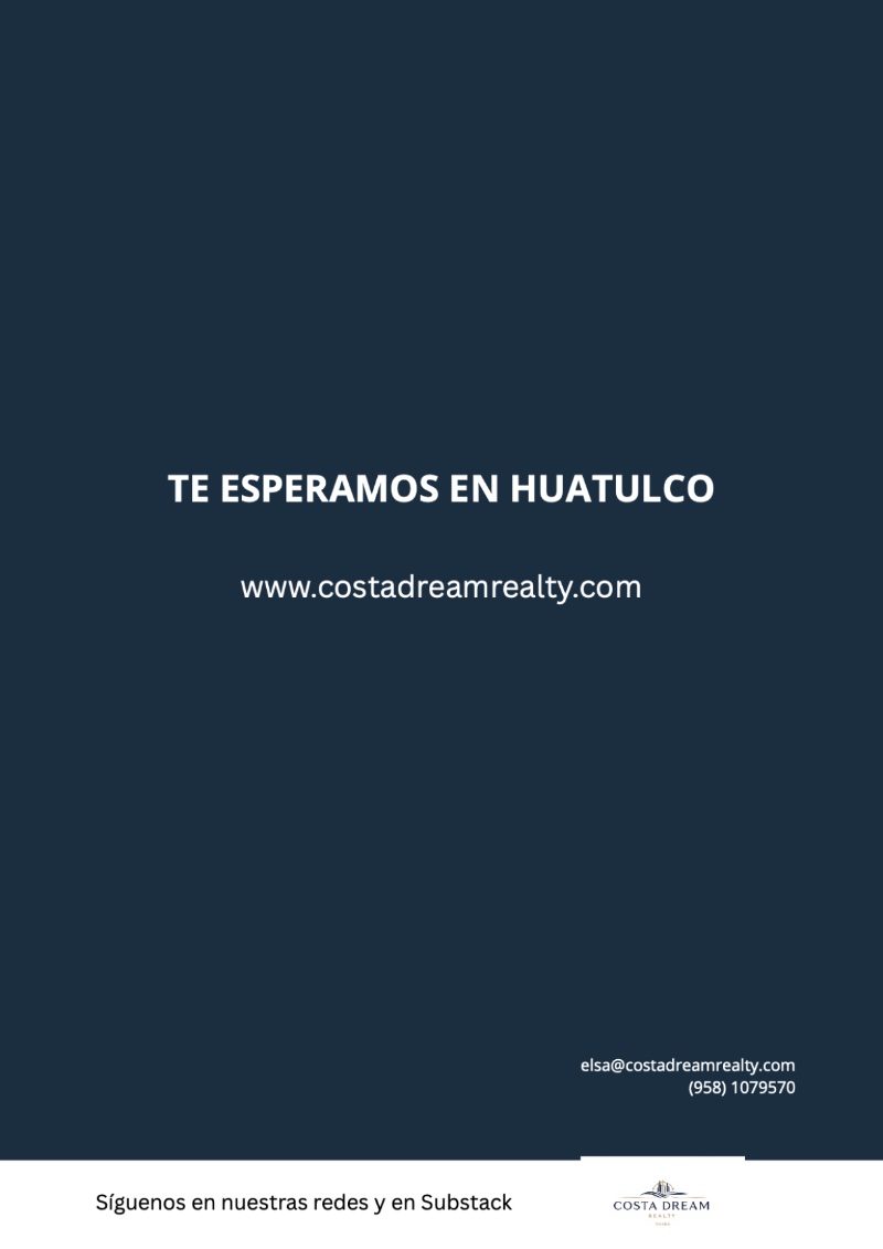 Inversionista Mexicano 2026 — page 38