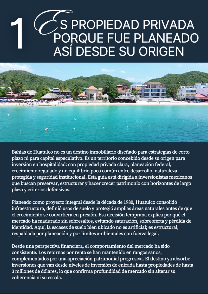 Inversionista Mexicano 2026 — page 5