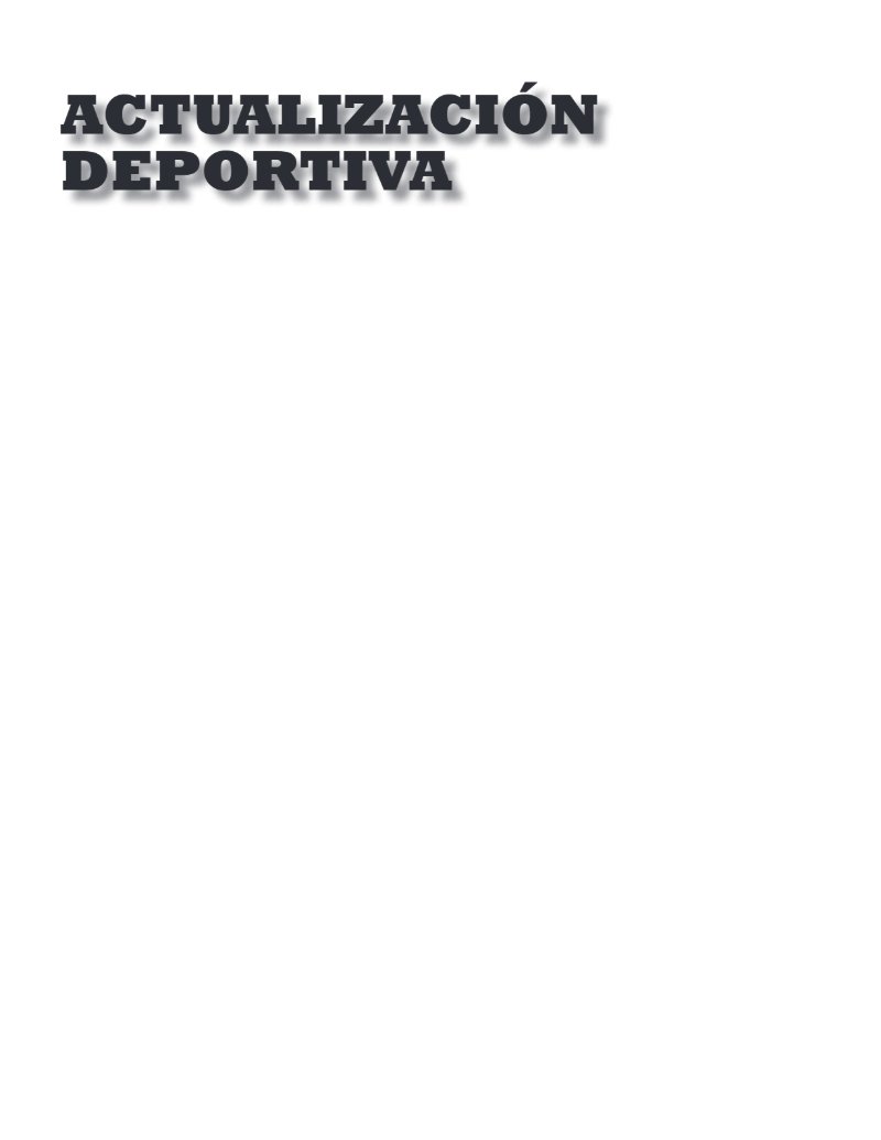 Gaceta_Deportiva_Octubre — page 3