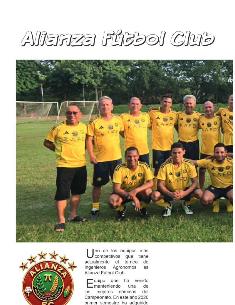 Gaceta_Deportiva_Octubre — page 4