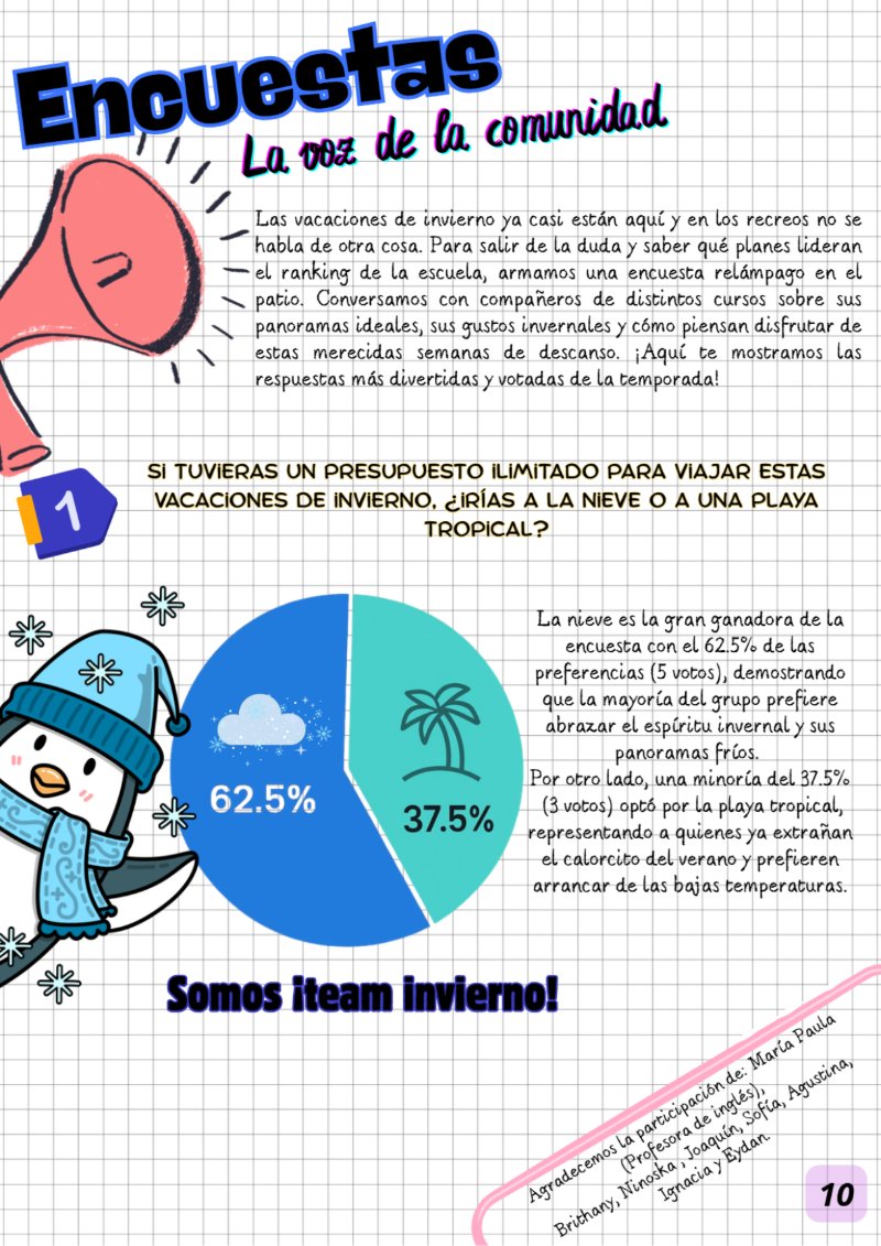 REVISTA ESCOLAR JUNIO 2026 — page 11
