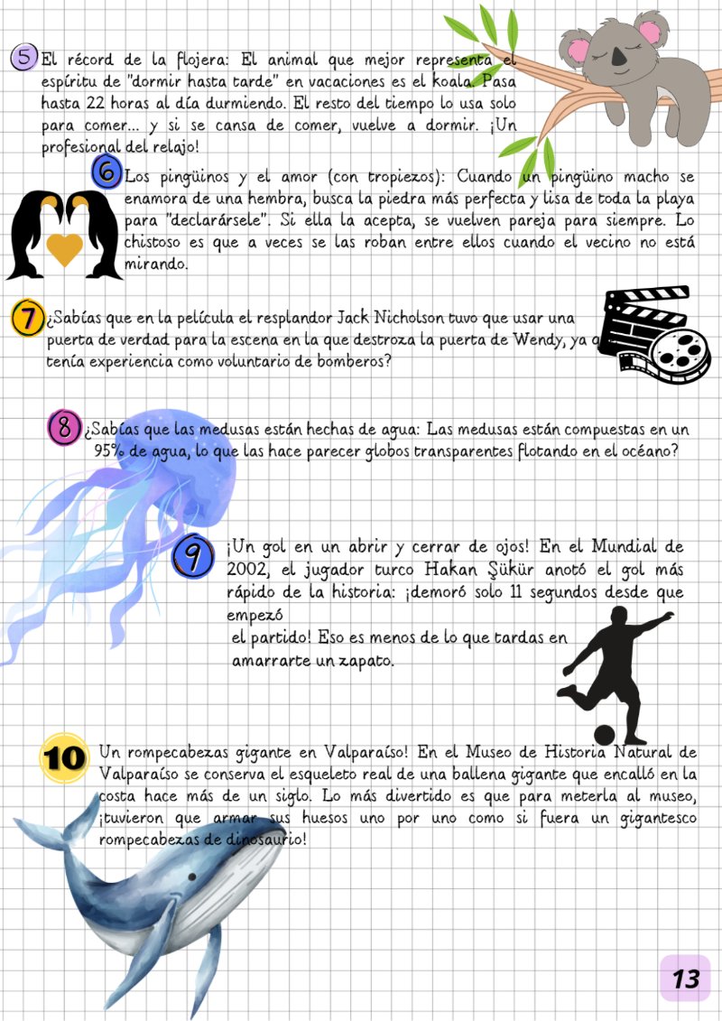 REVISTA ESCOLAR JUNIO 2026 — page 14