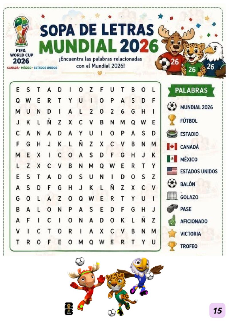 REVISTA ESCOLAR JUNIO 2026 — page 16