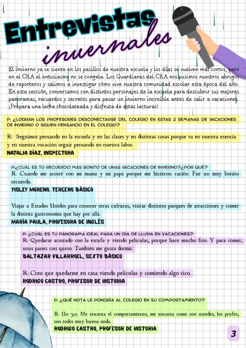 REVISTA ESCOLAR JUNIO 2026 — page 4