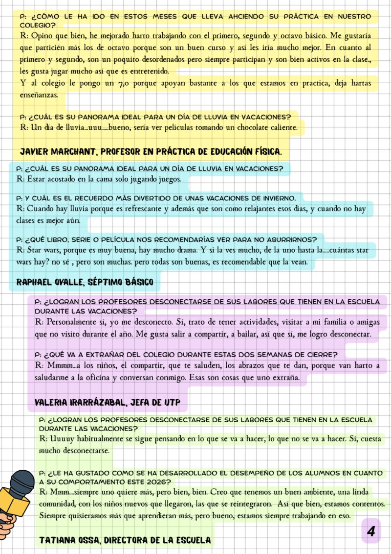 REVISTA ESCOLAR JUNIO 2026 — page 5
