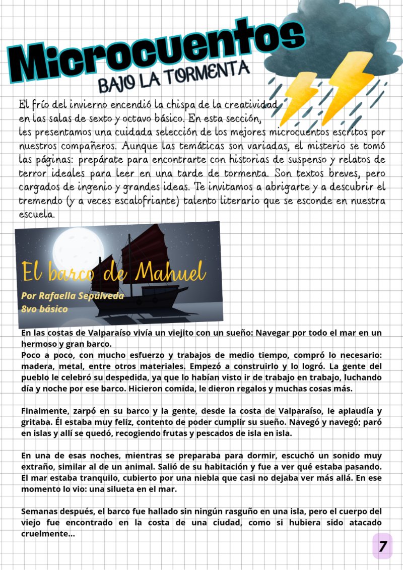 REVISTA ESCOLAR JUNIO 2026 — page 8