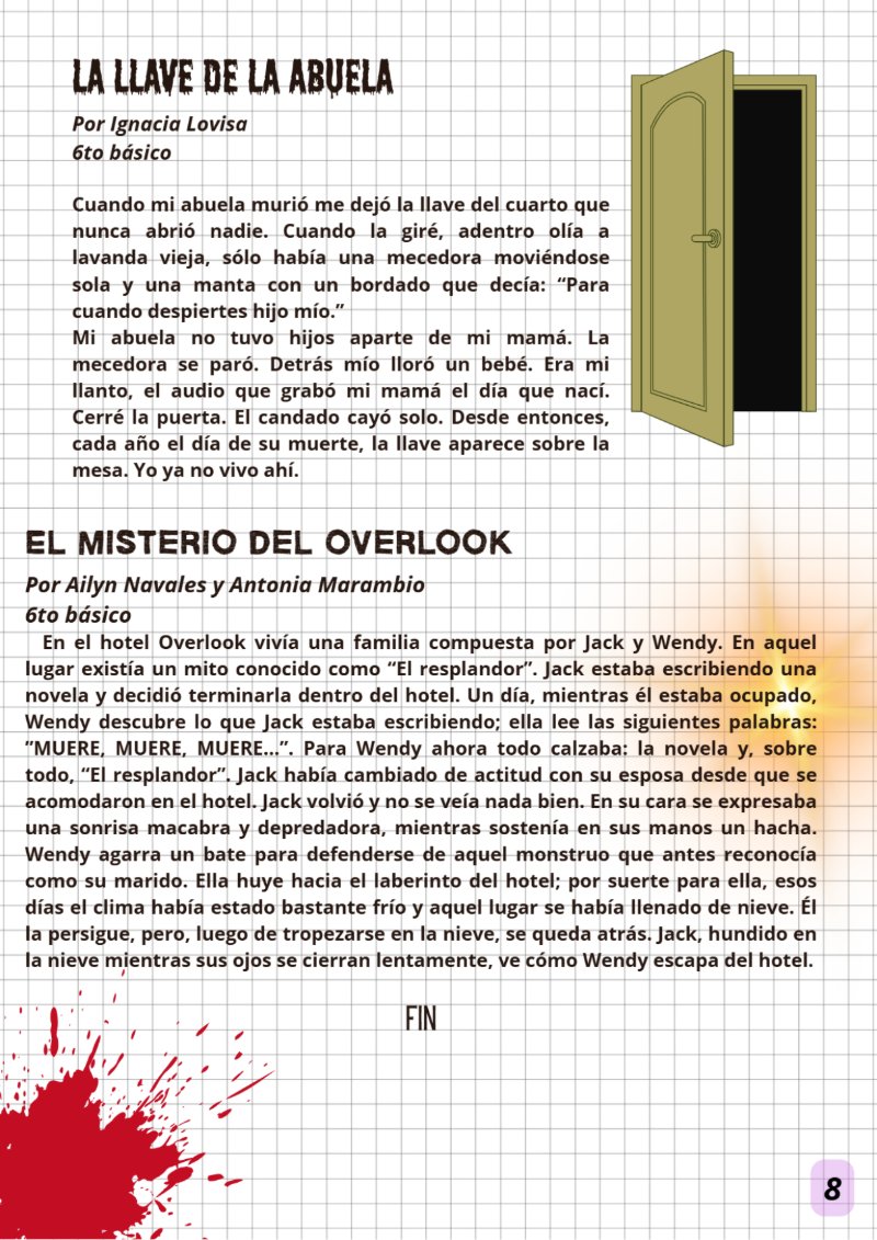 REVISTA ESCOLAR JUNIO 2026 — page 9
