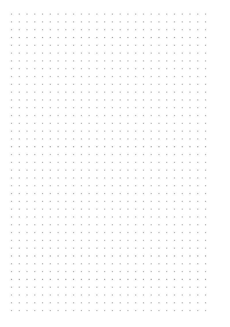 AGENDA SAV HORIZONTAL SIN HORARIOS 2027 — page 2