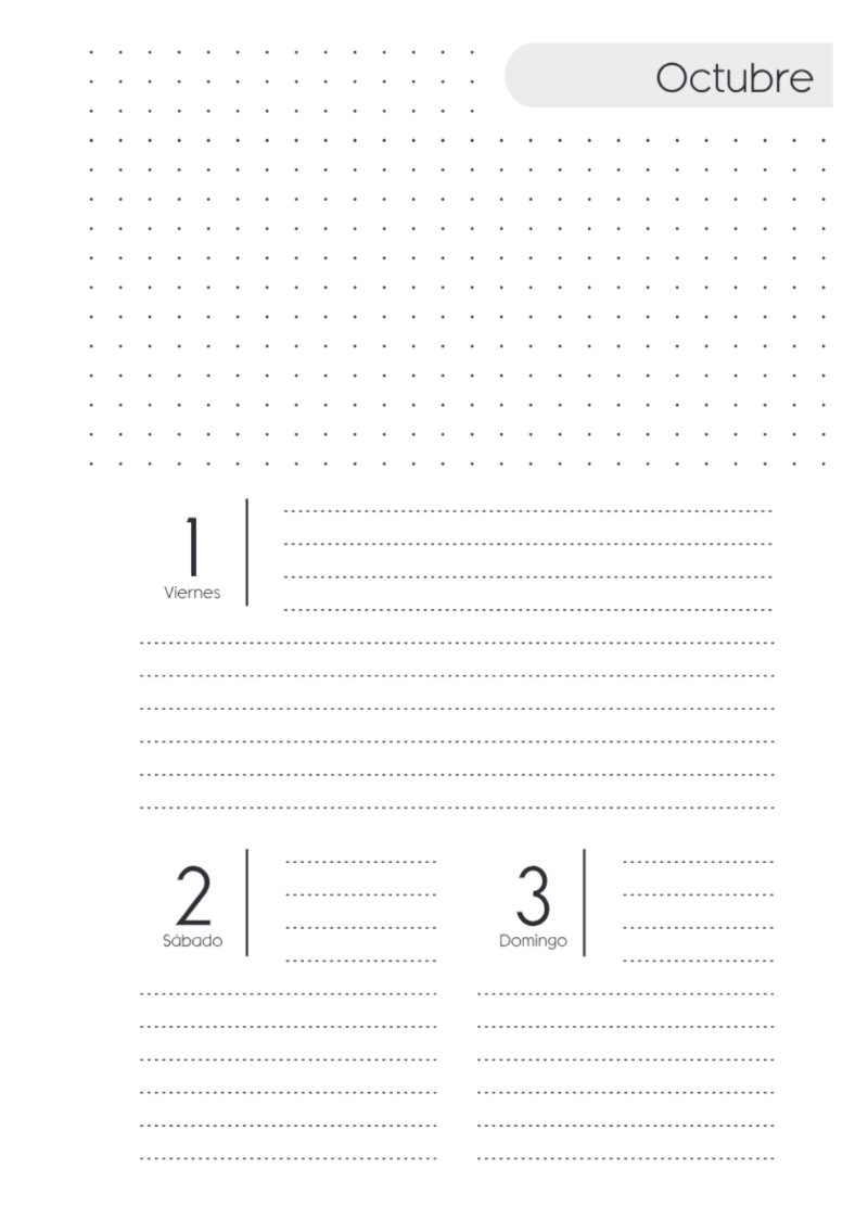 AGENDA SAV HORIZONTAL SIN HORARIOS 2027 — page 123