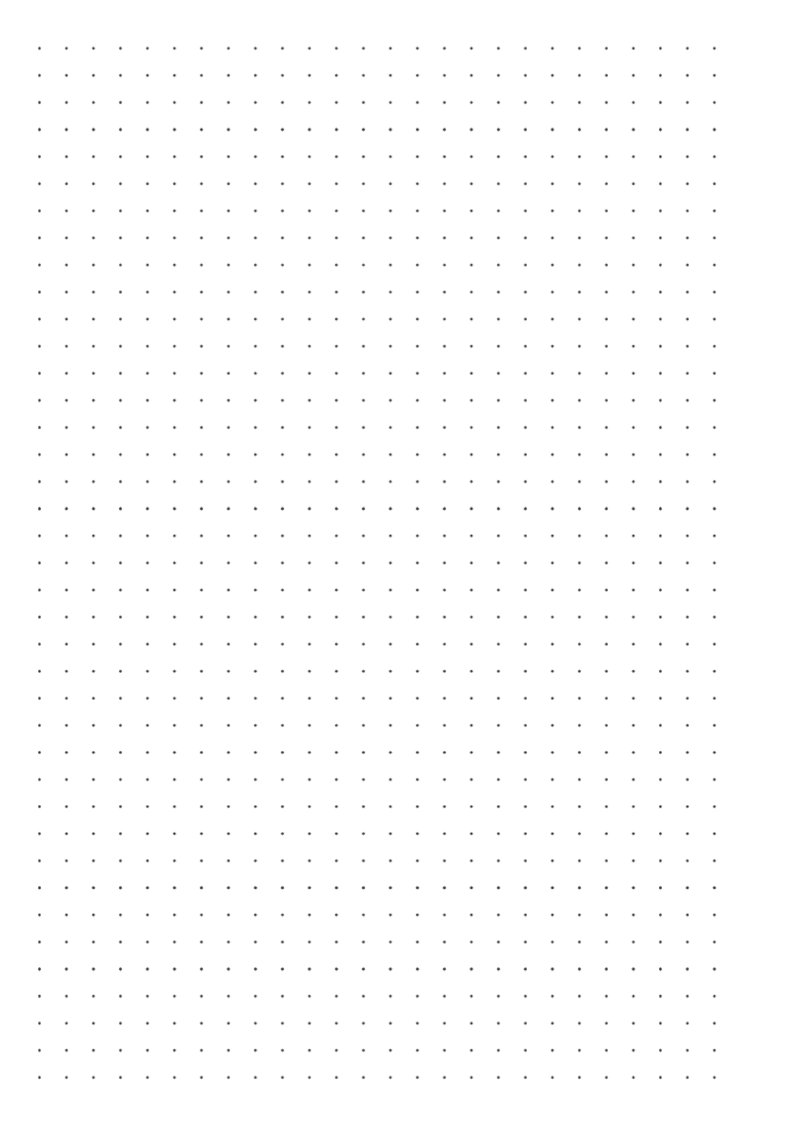 AGENDA SAV HORIZONTAL SIN HORARIOS 2027 — page 132