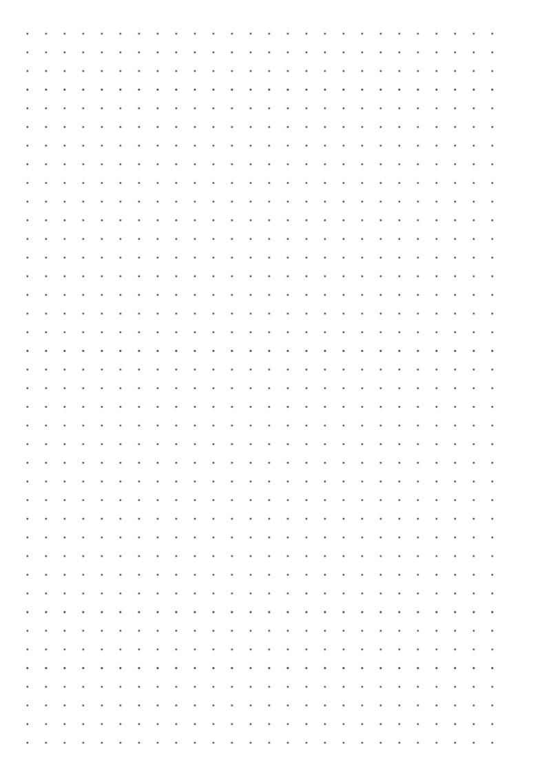 AGENDA SAV HORIZONTAL SIN HORARIOS 2027 — page 158