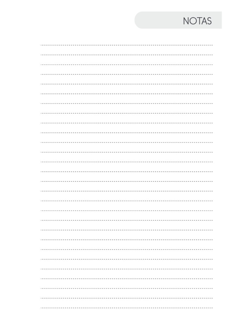 AGENDA SAV HORIZONTAL SIN HORARIOS 2027 — page 171