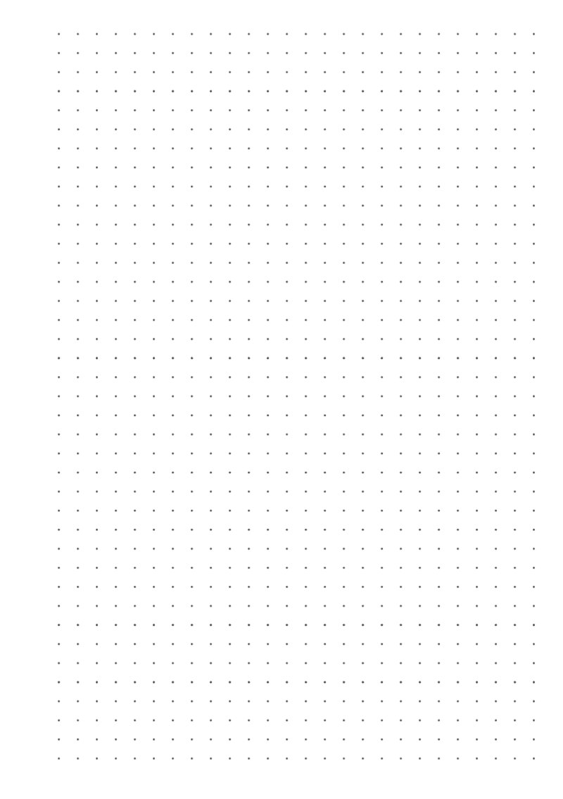 AGENDA SAV HORIZONTAL SIN HORARIOS 2027 — page 37