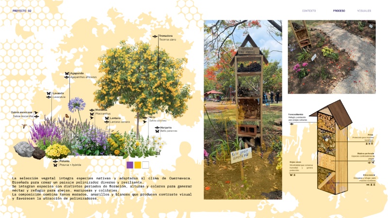 PORTAFOLIO PALOMA — page 20