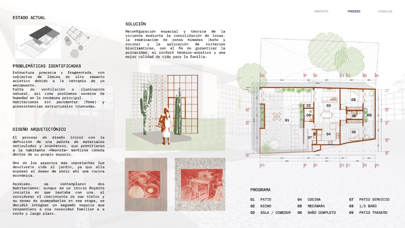 PORTAFOLIO PALOMA — page 10