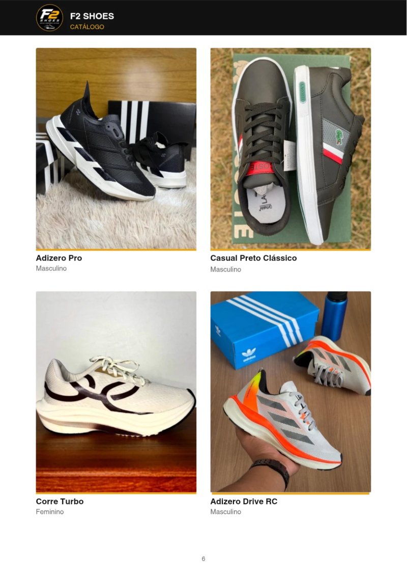 Catalogo_F2_Shoes_ — page 6