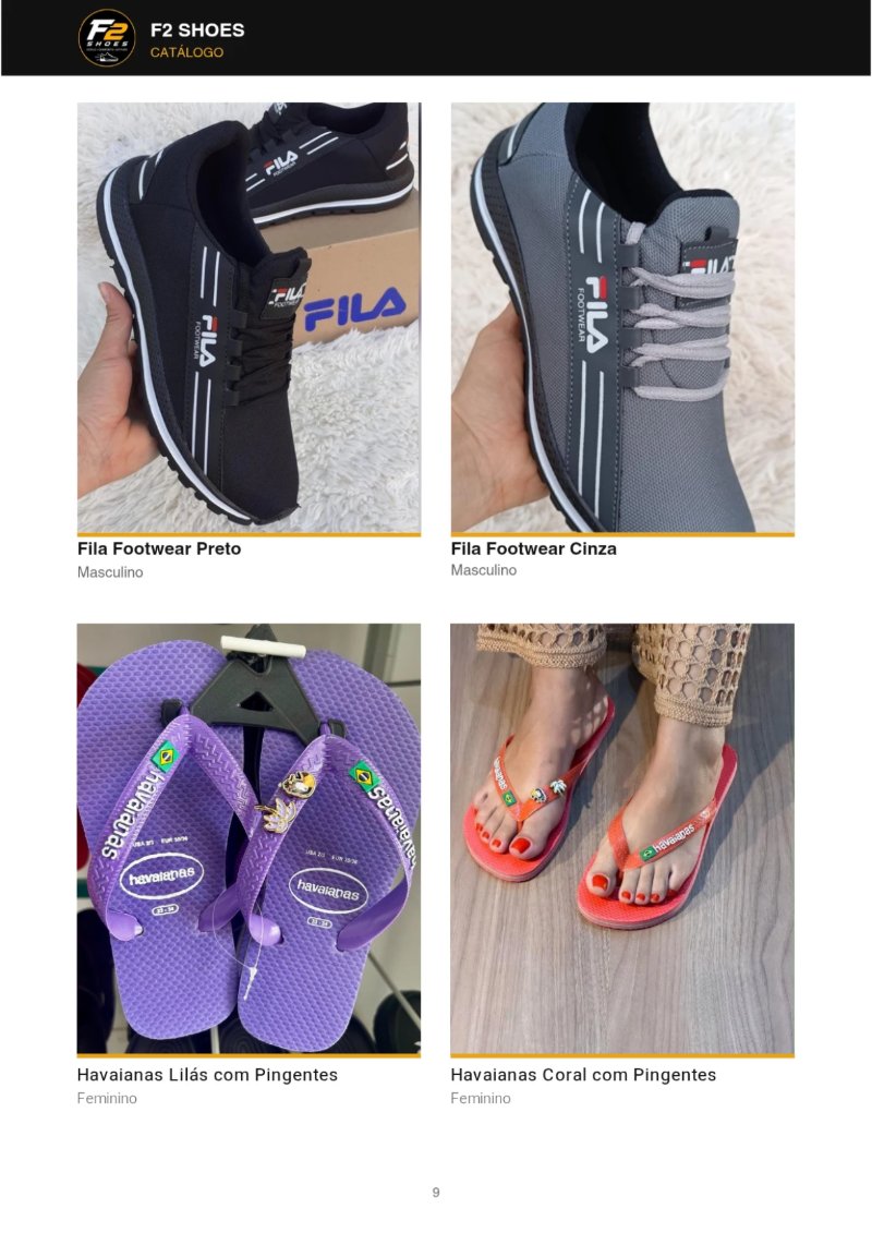 Catalogo_F2_Shoes_ — page 9