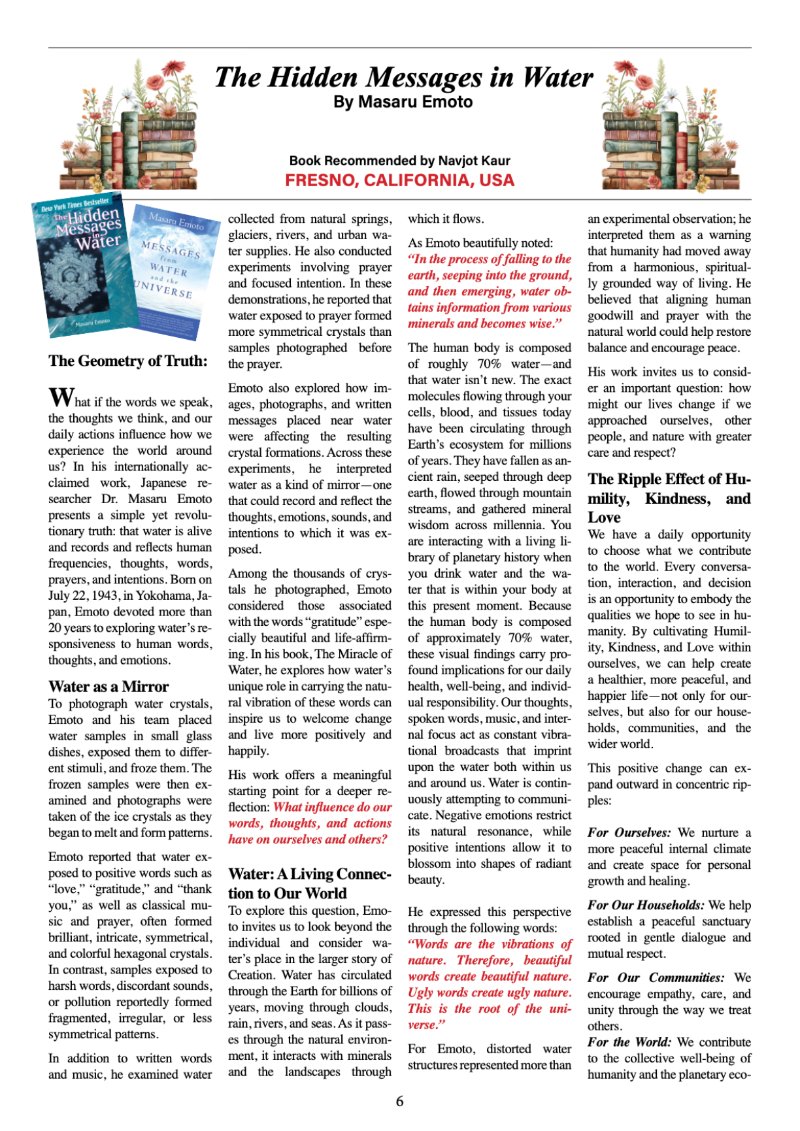 The HKL Time Vol 1 # 18 — page 6