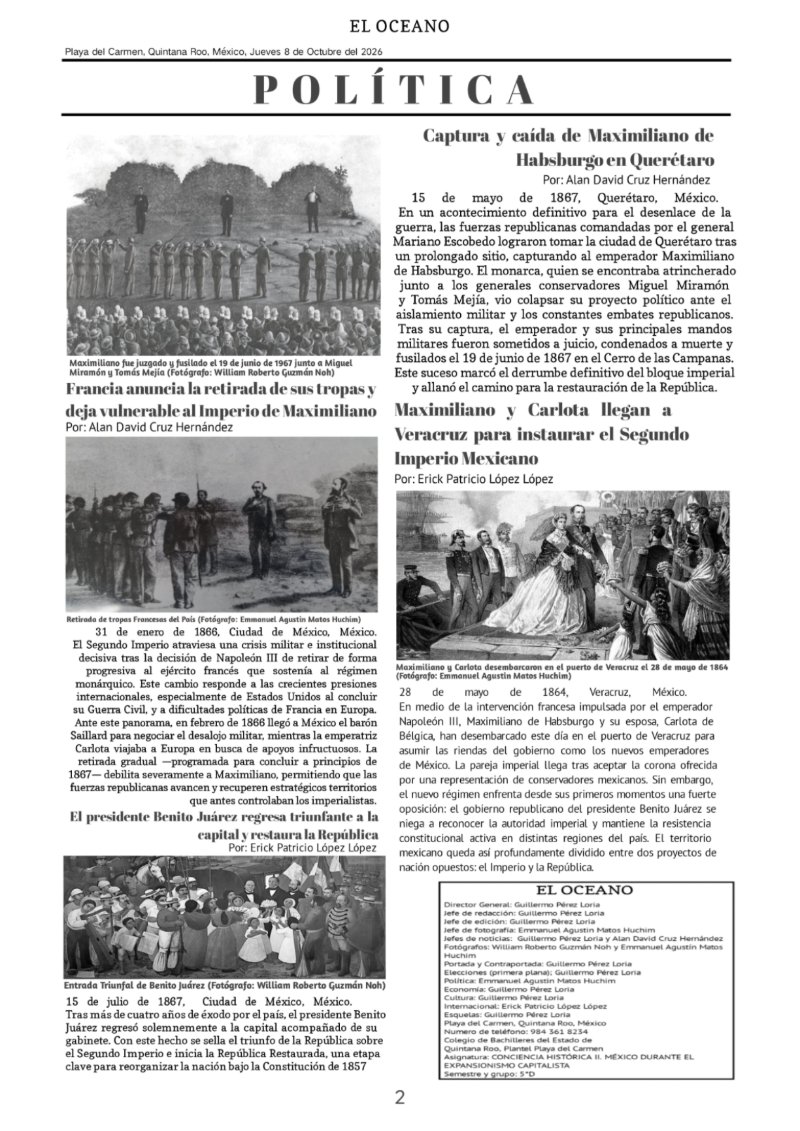 Periódico — page 2