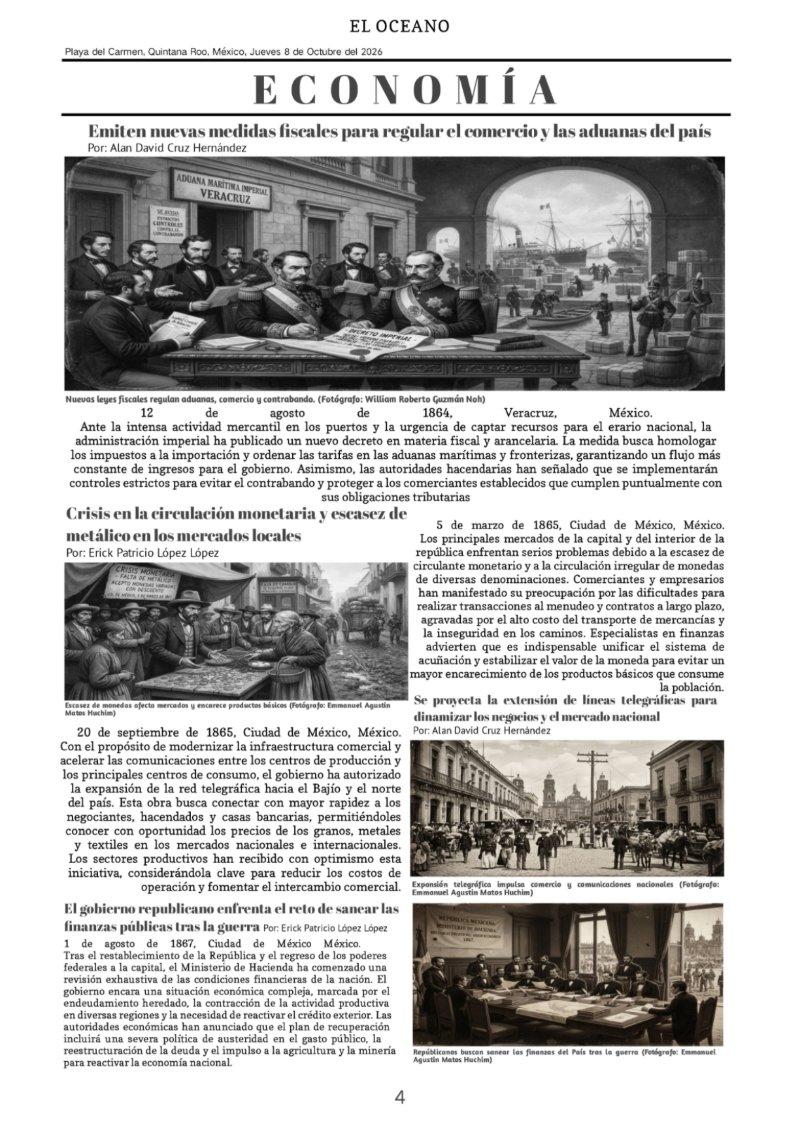 Periódico — page 4