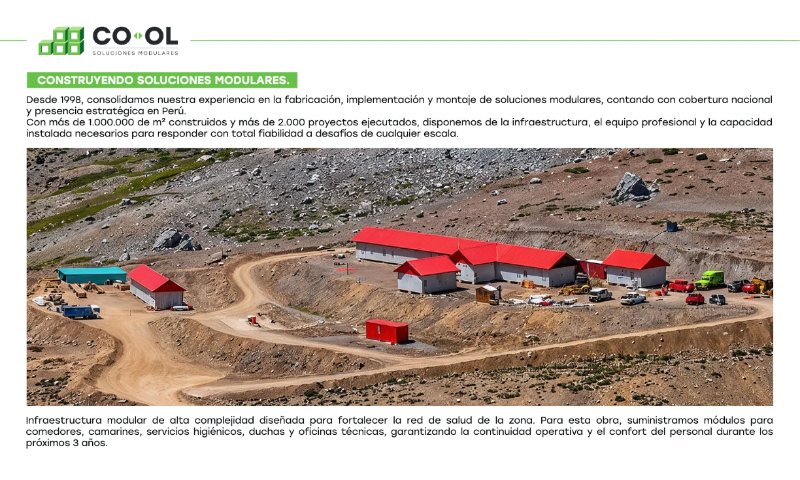 Ref-Brochure-Co-ol — page 2