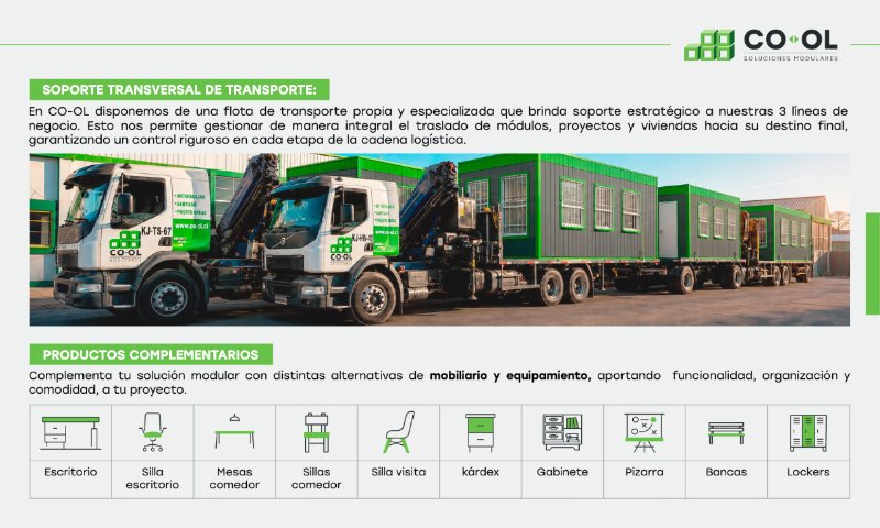 Ref-Brochure-Co-ol — page 11