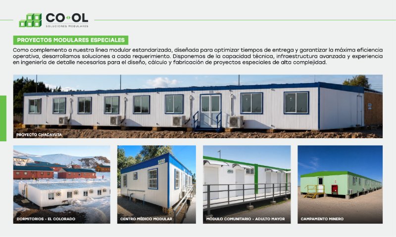 Ref-Brochure-Co-ol — page 12