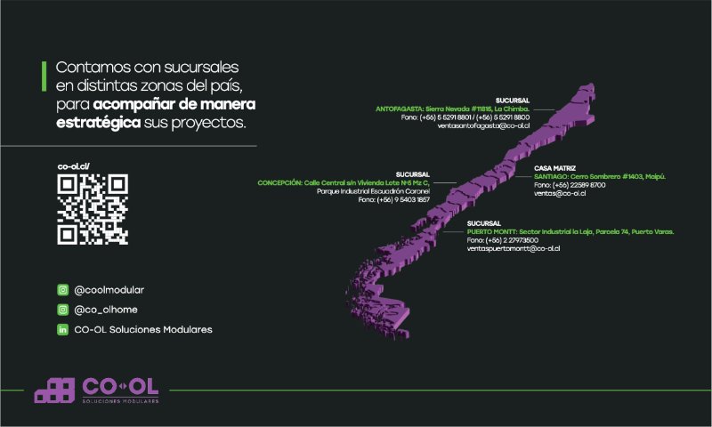 Ref-Brochure-Co-ol — page 16