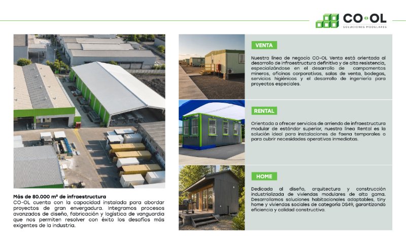 Ref-Brochure-Co-ol — page 3