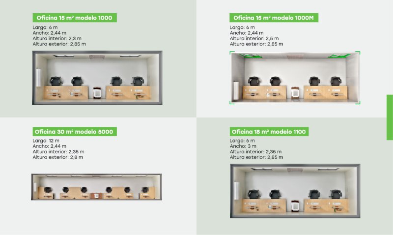 Ref-Brochure-Co-ol — page 5